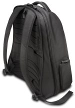 Sac à dos Kensington Contour 2.0 Executive pour ordinateur portable 14" (K60383EU) – Image 8