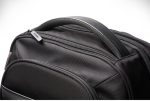 Sac à dos Kensington Contour 2.0 Executive pour ordinateur portable 14" (K60383EU) – Image 9
