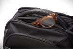Sac à dos Kensington Contour 2.0 Executive pour ordinateur portable 14" (K60383EU) – Image 5