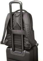 Sac à dos Kensington Contour 2.0 Executive pour ordinateur portable 14" (K60383EU) – Image 3