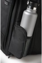 Sac à dos Kensington Contour 2.0 Executive pour ordinateur portable 14" (K60383EU) – Image 7