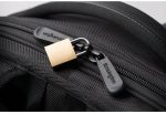 Sac à dos Kensington Contour 2.0 Executive pour ordinateur portable 14" (K60383EU) – Image 2