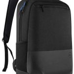 Sac à dos Dell Pro Slim Backpack 15.6" (PO1520PS)