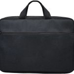 Sacoche Port Designs L15 Pour PC Portable 14/15.6"