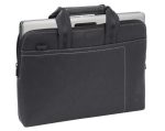 Sacoche Fine Rivacase Orly 8920 pour ordinateurs portables 13,3"
