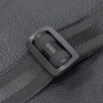 Sacoche Fine Rivacase Orly 8920 pour ordinateurs portables 13,3" – Image 7