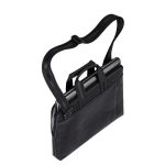 Sacoche Fine Rivacase Orly 8920 pour ordinateurs portables 13,3" – Image 6