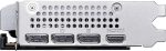 Carte Graphique MSI GeForce RTX 5060 8G VENTUS 2X OC (912-V537-002) – Image 2