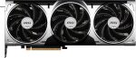 Carte Graphique MSI GeForce RTX 5080 16G VENTUS 3X OC (912-V531-428) – Image 6