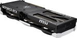Carte Graphique MSI GeForce RTX 5080 16G VENTUS 3X OC (912-V531-428) – Image 5