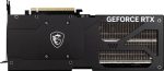 Carte Graphique MSI GeForce RTX 5080 16G VENTUS 3X OC (912-V531-428) – Image 2