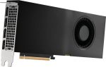 Carte Graphique PNY NVIDIA RTX A4500 - Version OEM (VCNRTXA4500-SB)