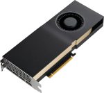 Carte Graphique PNY NVIDIA RTX A4500 - Version OEM (VCNRTXA4500-SB) – Image 2