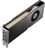 Carte Graphique PNY NVIDIA RTX A4500 - Version OEM (VCNRTXA4500-SB) – Image 3