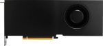 Carte Graphique PNY NVIDIA RTX A4500 - Version OEM (VCNRTXA4500-SB) – Image 5