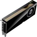 Carte Graphique PNY NVIDIA RTX 6000 Ada Generation OEM (VCNRTX6000ADA-SB)