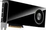 Carte Graphique PNY NVIDIA RTX 6000 Ada Generation OEM (VCNRTX6000ADA-SB) – Image 3