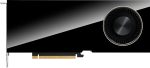 Carte Graphique PNY NVIDIA RTX 6000 Ada Generation OEM (VCNRTX6000ADA-SB) – Image 2