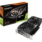 Carte graphique Gigabyte GeForce GTX 1660 OC 6G