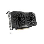 Carte graphique Gigabyte GeForce RTX 3050 Windforce OC V2 6G