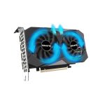 Carte graphique Gigabyte GeForce RTX 3050 Windforce OC V2 6G – Image 2