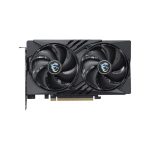 Carte graphique MSI GeForce RTX 5050 8G Gaming OC