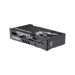 Carte graphique MSI GeForce RTX 5050 8G Gaming OC – Image 5