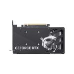Carte graphique MSI GeForce RTX 5050 8G Gaming OC – Image 4
