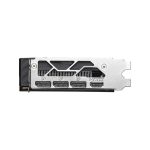 Carte graphique MSI GeForce RTX 5050 8G Gaming OC – Image 3