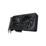 Carte graphique Gigabyte GeForce RTX 5060 Windforce OC 8G