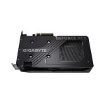 Carte graphique Gigabyte GeForce RTX 5060 Windforce OC 8G – Image 3