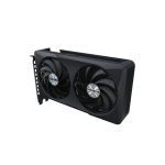 Carte graphique Gigabyte GeForce RTX 5060 Eagle OC 8G – Image 3