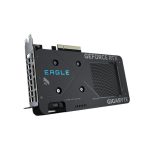 Carte graphique Gigabyte GeForce RTX 5060 Eagle OC 8G – Image 2