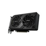 Carte graphique Gigabyte GeForce RTX 5060 Windforce Max OC 8G
