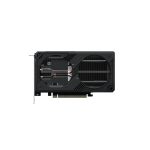 Carte graphique Gigabyte GeForce RTX 5060 Windforce Max OC 8G – Image 2