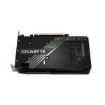 Carte graphique Gigabyte GeForce RTX 5060 Windforce Max OC 8G – Image 4