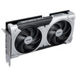 MSI GeForce RTX 5060 Ti 8G VENTUS 2X OC PLUS – Image 5