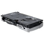 MSI GeForce RTX 5060 Ti 8G VENTUS 2X OC PLUS – Image 2