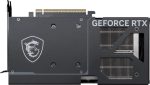 Carte Graphique MSI GeForce® RTX 5070 12G VENTUS 2X OC (912-V532-003) – Image 6