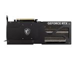 Carte Graphique MSI GeForce® RTX 5070 Ti 16G VENTUS 3X OC (912-V531-083) – Image 4