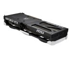 Carte Graphique MSI GeForce® RTX 5070 Ti 16G VENTUS 3X OC (912-V531-083) – Image 5