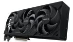 Carte graphique Gigabyte GeForce RTX 5080 Windforce OC SFF 16G