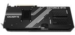 Carte graphique Gigabyte GeForce RTX 5080 Windforce OC SFF 16G – Image 2