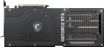Carte Graphique MSI GeForce RTX 5090 32G VENTUS 3X OC – Image 3