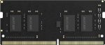 Barrette mémoire Hiksemi SO-DIMM 8 Go DDR4-3200 MHz (HSC408S32Z1-8G)