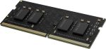 Barrette mémoire Hiksemi SO-DIMM 8 Go DDR4-3200 MHz (HSC408S32Z1-8G) – Image 2