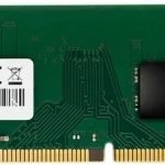 ADATA Barrette mémoire DDR4-3200 U-DIMM 8GB DESKTOP