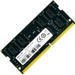 Barrette mémoire Hiksemi SO-DIMM 16 Go DDR4-3200 MHz (HSC416S32Z1-16G)