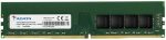 Barrette mémoire ADATA U-DIMM 16GB DDR4-2666 MHz - PC bureau (AD4U266616G19) – Image 2
