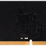 Barette de mémoire Team Group Elit U-DIMM 16GB DDR4-3200MHz CL22 - Pc Bureau (TED416G3200C2201)